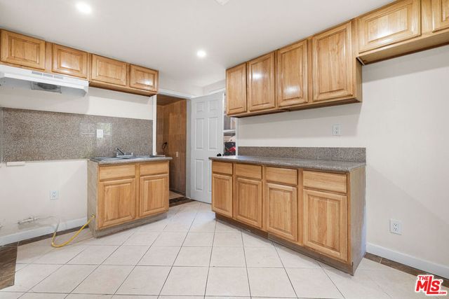 127 S Evergreen Avenue, Los Angeles, CA 90033