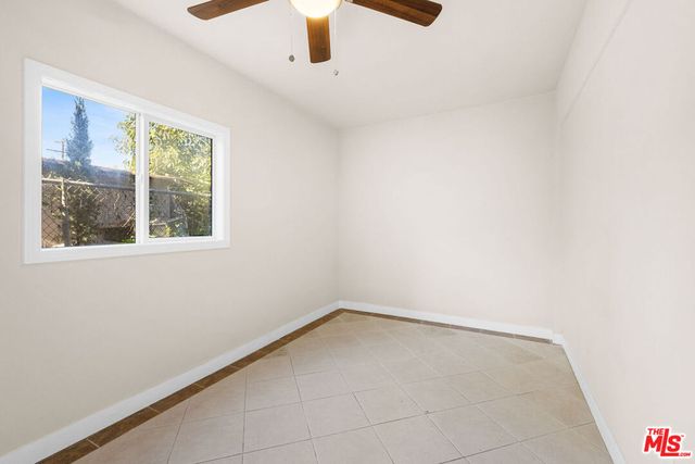 127 S Evergreen Avenue, Los Angeles, CA 90033