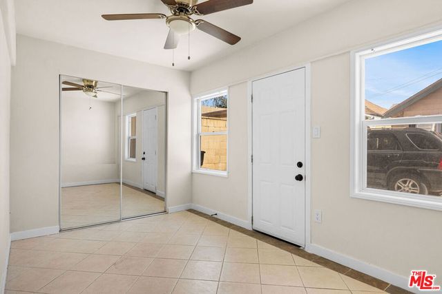 127 S Evergreen Avenue, Los Angeles, CA 90033