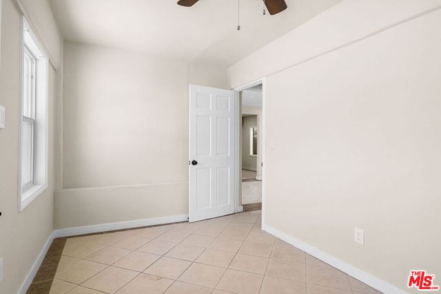 127 S Evergreen Avenue, Los Angeles, CA 90033