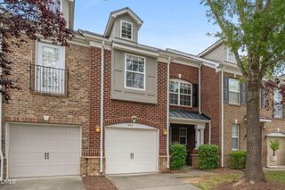 204 Lone Star Way, Cary, NC 27519