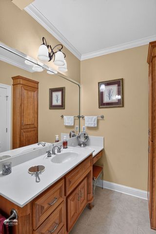 603 Strasbourg Circle, Shreveport, LA 71115