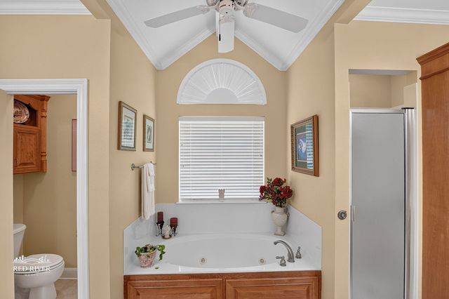 603 Strasbourg Circle, Shreveport, LA 71115