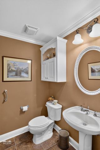 603 Strasbourg Circle, Shreveport, LA 71115