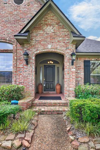 603 Strasbourg Circle, Shreveport, LA 71115