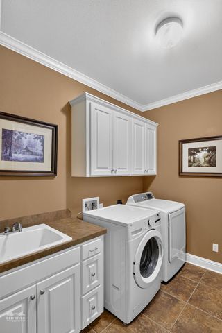 603 Strasbourg Circle, Shreveport, LA 71115