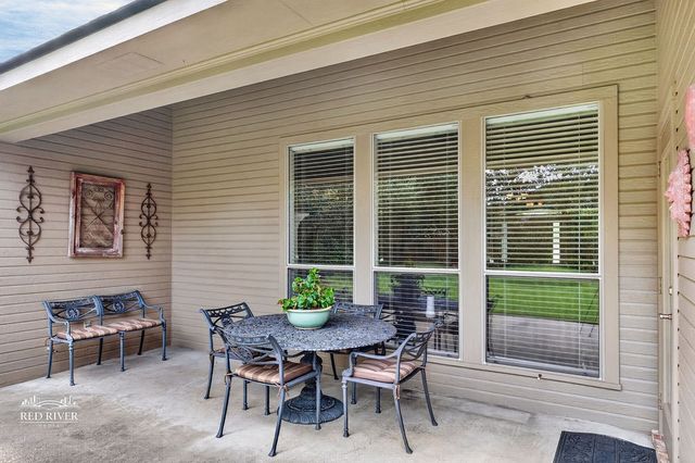 603 Strasbourg Circle, Shreveport, LA 71115