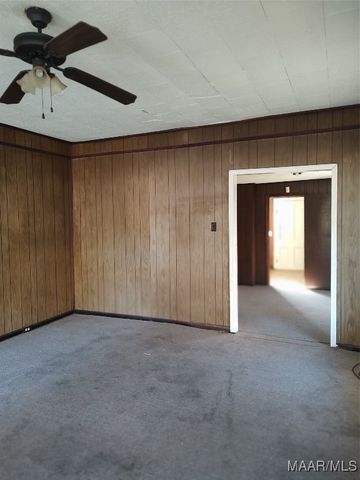 210 Selma Avenue, Selma, AL 36701