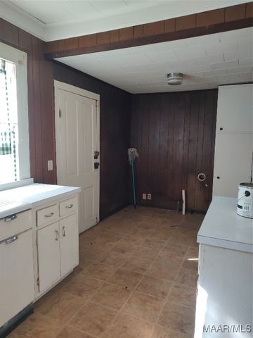 210 Selma Avenue, Selma, AL 36701