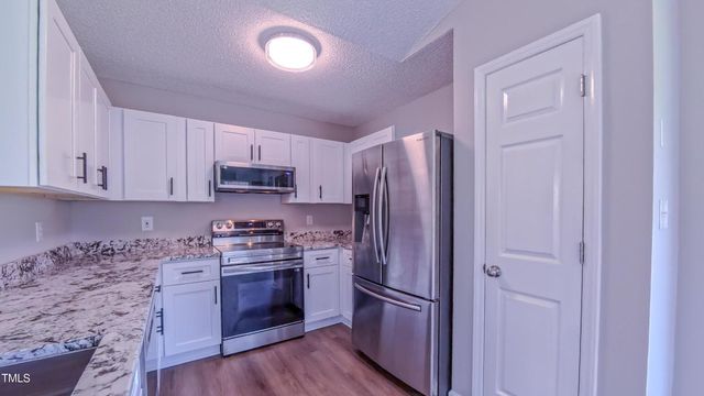 4928 Silverdene Street, Raleigh, NC 27616