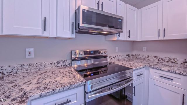 4928 Silverdene Street, Raleigh, NC 27616