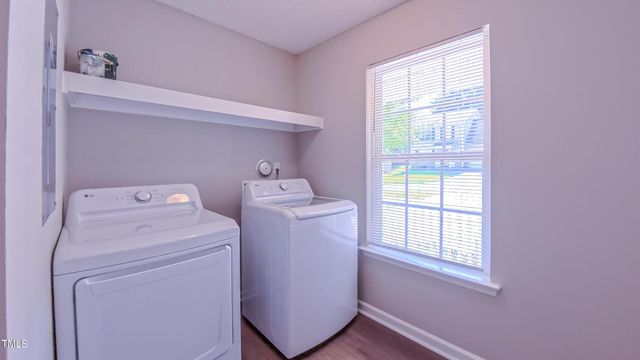 4928 Silverdene Street, Raleigh, NC 27616