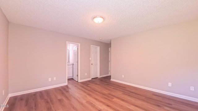 4928 Silverdene Street, Raleigh, NC 27616