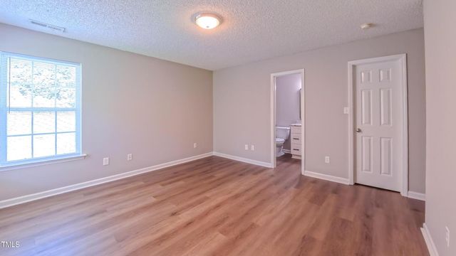 4928 Silverdene Street, Raleigh, NC 27616