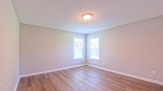 4928 Silverdene Street, Raleigh, NC 27616