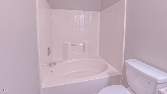 4928 Silverdene Street, Raleigh, NC 27616