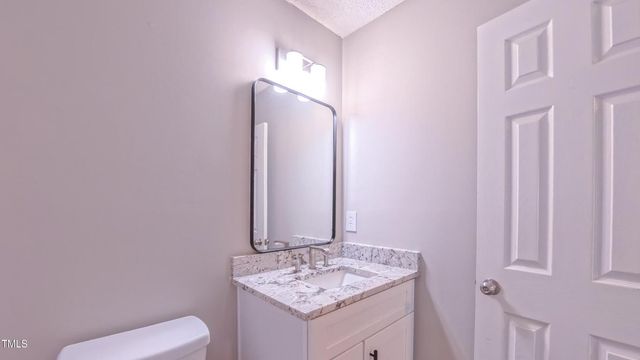 4928 Silverdene Street, Raleigh, NC 27616