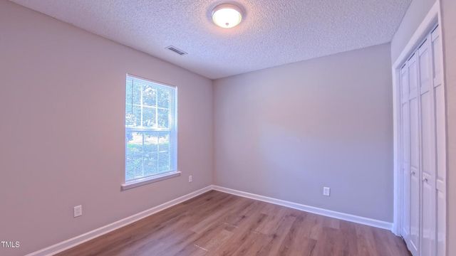 4928 Silverdene Street, Raleigh, NC 27616