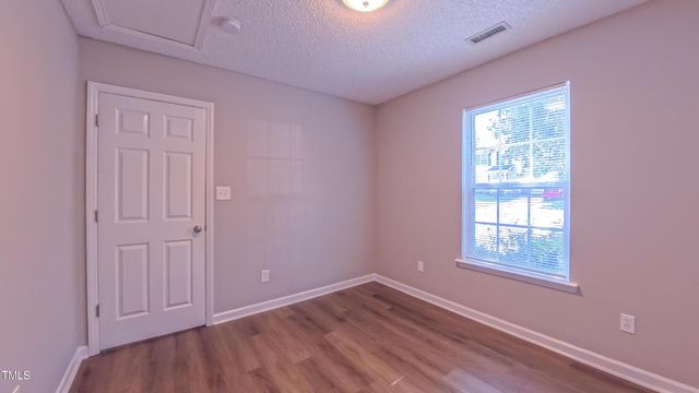 4928 Silverdene Street, Raleigh, NC 27616