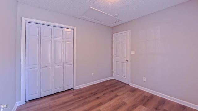 4928 Silverdene Street, Raleigh, NC 27616