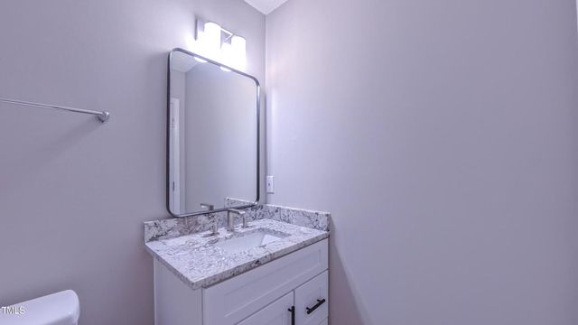 4928 Silverdene Street, Raleigh, NC 27616