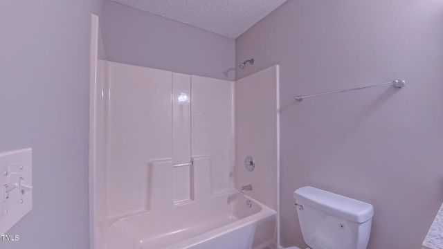 4928 Silverdene Street, Raleigh, NC 27616