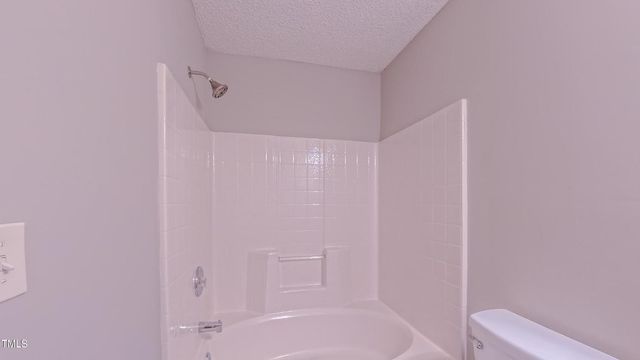 4928 Silverdene Street, Raleigh, NC 27616