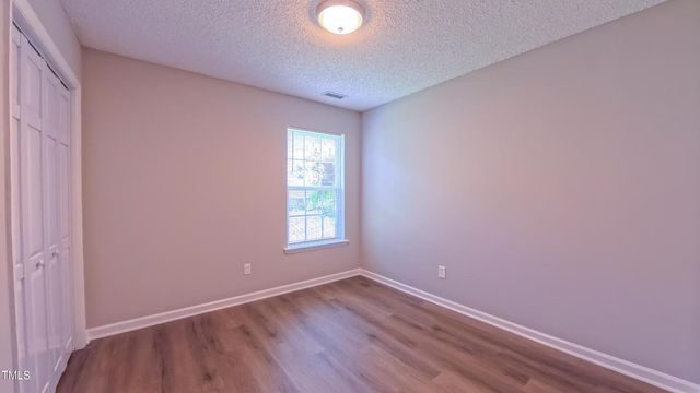 4928 Silverdene Street, Raleigh, NC 27616