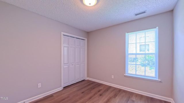 4928 Silverdene Street, Raleigh, NC 27616