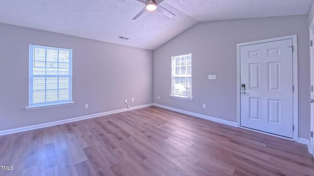 4928 Silverdene Street, Raleigh, NC 27616