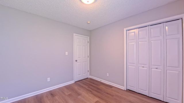 4928 Silverdene Street, Raleigh, NC 27616