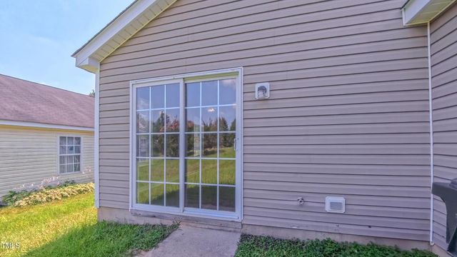 4928 Silverdene Street, Raleigh, NC 27616