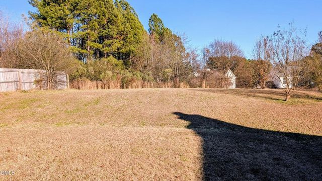 4928 Silverdene Street, Raleigh, NC 27616