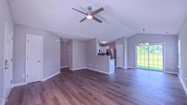 4928 Silverdene Street, Raleigh, NC 27616