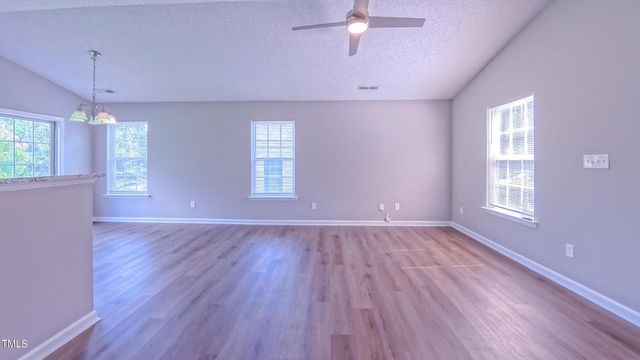 4928 Silverdene Street, Raleigh, NC 27616