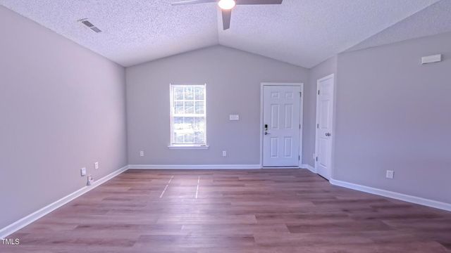 4928 Silverdene Street, Raleigh, NC 27616