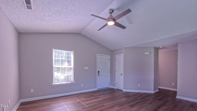 4928 Silverdene Street, Raleigh, NC 27616