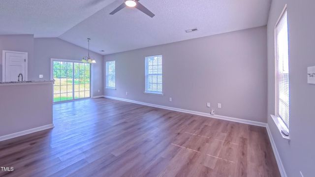 4928 Silverdene Street, Raleigh, NC 27616