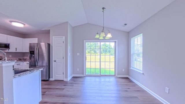 4928 Silverdene Street, Raleigh, NC 27616