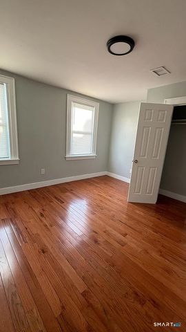 758 Legion Avenue, New Haven, CT 06519