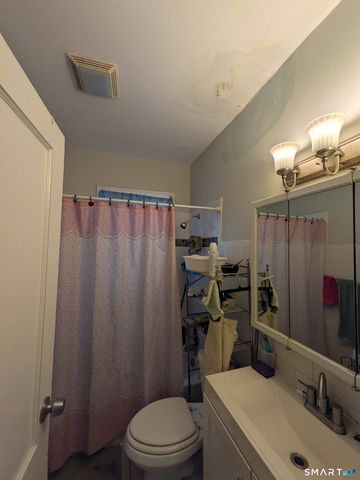 758 Legion Avenue, New Haven, CT 06519