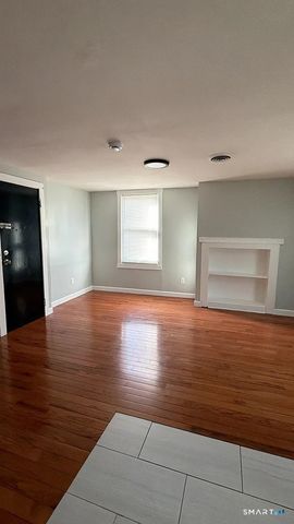 758 Legion Avenue, New Haven, CT 06519