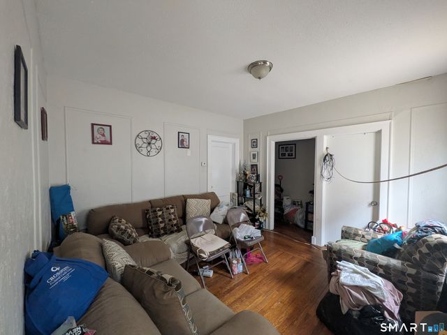 758 Legion Avenue, New Haven, CT 06519