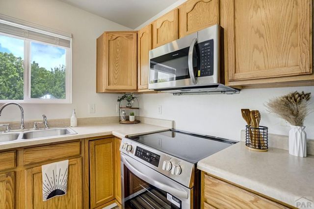 3743 Pronghorn Lane, Pueblo, CO 81004