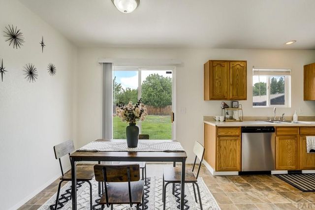 3743 Pronghorn Lane, Pueblo, CO 81004