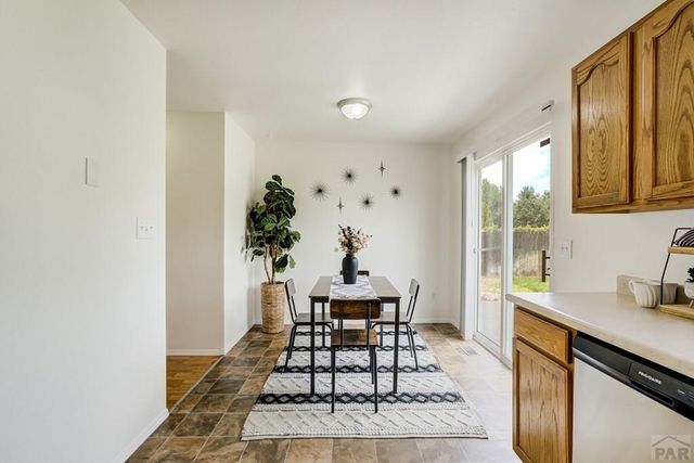 3743 Pronghorn Lane, Pueblo, CO 81004