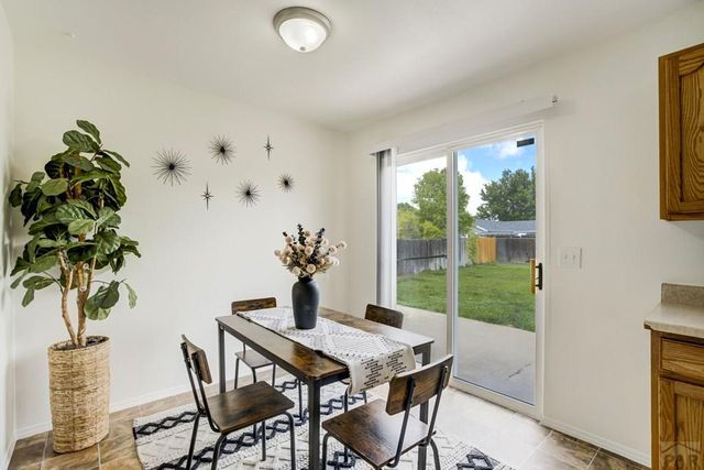 3743 Pronghorn Lane, Pueblo, CO 81004