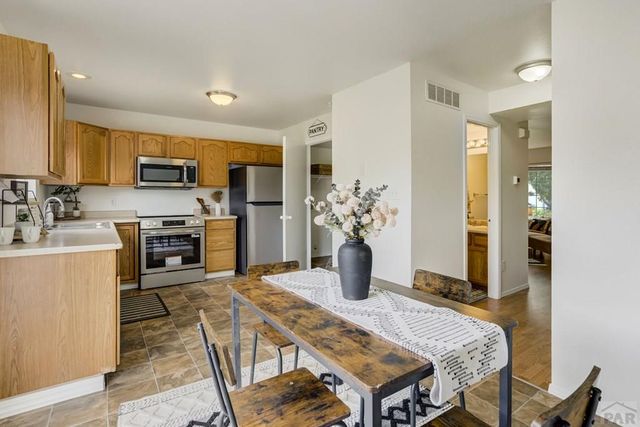 3743 Pronghorn Lane, Pueblo, CO 81004