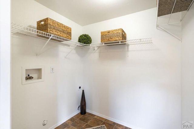 3743 Pronghorn Lane, Pueblo, CO 81004