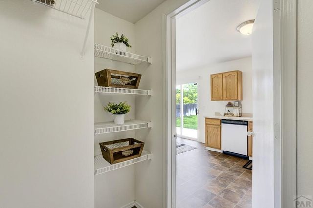 3743 Pronghorn Lane, Pueblo, CO 81004